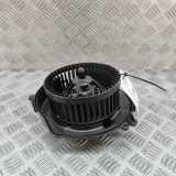 Heizgebläsemotor VW ARTEON SHOOTING BRAKE (3H9) 1.4 eHydrib 3Q2819021