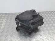 Luftfiltergehäuse Honda Civic VIII (FN, FK) ACC15