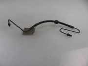 Verbindung zwischen Kupplungszylindern VW GOLF VI (5K1) 1.6 1K1721465N