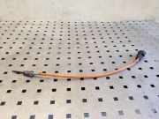 Abgastemperaturfühler Ford Mondeo IV Turnier (BA7) 6M5112B591EA