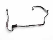 Kondensatorschlauch Skoda Fabia II Kombi (545) 6Q1820743AH