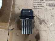 HEIZUNGSLÜFTER REGLER WIDERSTAND VOLVO XC60 2.4 D F7253