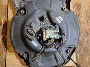 AdBlue-Tank MERCEDES-BENZ S (W221) S 280 (221.054) A2214709301