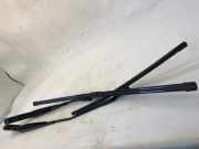 Scheibenwischer vorne VW PASSAT B9 Variant (CJ5) 1.5 TSI eHybrid 3j1955409