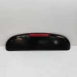 Heckklappenspoiler JEEP RENEGADE Off-road (BU) 2.0 CRD 4x4 5VY08TZZAA