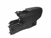 Mittelkonsole Peugeot 3008 I () 9672476580