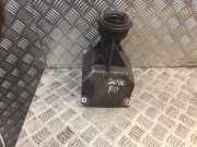 Lagerung für Motor Land Rover Range Rover III (L322) 7501394