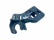 Andere Aufhängungsteile MERCEDES-BENZ E (W213) E 350 d (213.033) A2135461500