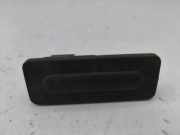 Heckklappenöffnungstaste CITROËN C4 Picasso II 1.6 HDi / BlueHDi 115 9676028380