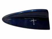 Antenne BMW 3 Cabrio (E93) 320 d 8040832