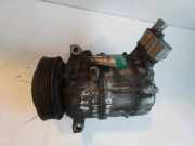 Kondensatpumpe Klimaanalge OPEL SIGNUM 2.2 DTI 1663611204 GM13140505
