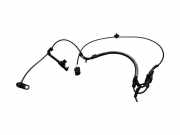 ABS-Sensor vorne rechts TOYOTA RAV 4 V (XA50) 2.5 Hybrid (AXAH52) 8954242070