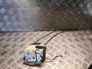 Türschloss rechts vorne Subaru Forester (SH) 61032SC240