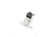 Drucksensor Klimaanlage MAZDA CX-5 (KE, GH) 2.2 D 92CP8-13