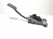 Gaspedal LAND ROVER RANGE ROVER SPORT (L320) 2.7 D 4x4 TFX10050