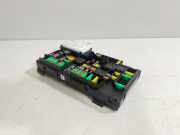 Sicherungskasten BMW i4 (G26) M50 5A4CFB9