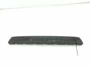 Stoßstangeschaumstoff hinten MERCEDES-BENZ CLK Cabrio (A208) 200 (208.435) A2088851437