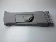 Rechte Seite B Säulenverkleidung TOYOTA AURIS (_E18_) 1.8 Hybrid (ZWE186_) 7302302040