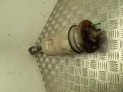 Stoßdämpfer links vorne Land Rover Discovery IV (L319) 22250005