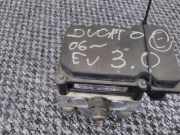 ABS Hydraulikblock FIAT DUCATO Furgon (250_, 290_) 180 Multijet 3,0 D 0265800461