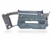 Kofferraumpolster links VOLVO XC90 I D5 AWD 39985972