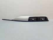 Frischluftgrill BMW 4 Gran Coupe (F36) 420 d xDrive 9347436