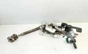 Lenkmechanismus HONDA ACCORD VII (CL, CN) 2.2 i-CTDi (CN1)