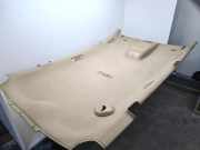 Dachverkleidung VW TOURAN (1T1, 1T2) 1.9 TDI 1T0867501R 1T0867501R3U5