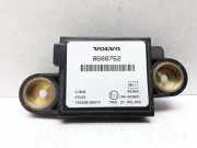 Alarmblock VOLVO XC70 II D5 AWD 8688762