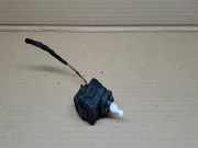 Regler für Niveauregulierung VW Up (AA) 8L0941295B