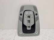 Innenleuchte Audi A4 Allroad (8W, B9) 8W0947135CN