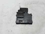 Zündschloss RENAULT CLIO IV (BH_) 0.9 TCe 90 285900636R