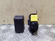 Relais RENAULT SCÉNIC II (JM0/1_) 1.9 dCi (JM0G, JM12, JM1G, JM2C)