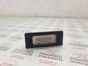 Kennzeichenbeleuchtung VW PASSAT B5 (3B3) 1.9 TDI 8T0943021