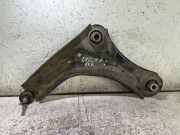 Querlenker vorne RENAULT LAGUNA III Grandtour (KT0/1) 1.5 dCi (KT0A)