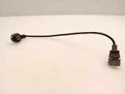 Klopfsensor Opel Antara (L07)