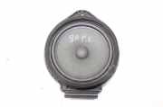 Lautsprecher links vorne Chevrolet Orlando (J309) 13350328