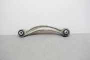Querlenker hinten rechts MERCEDES-BENZ GLK (X204) 350 4-matic (204.987) 204141