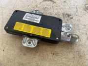 Türairbag vorne links BMW 3 Compact (E46) 320 td 30703722904L