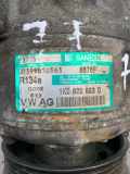 Kondensatpumpe Klimaanalge VW PASSAT Variant B6 (3C5) 2.0 TDI 16V 1K0820803Q