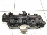 Ansaugbrücke OPEL INSIGNIA A Estate (G09) 2.0 CDTI (35) 55571993