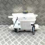Ausgleichsbehälter HYUNDAI KONA (SX2) EV 25429-BF500 256W0-DO000