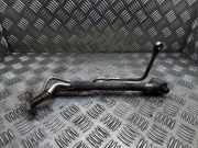 Schmierrohr für Nockenschmierung VW Caddy III Kasten (2KA) 736MV400