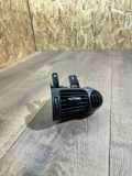 Frischluftgrill MERCEDES-BENZ C (W206) C 200 (206.042) 2038300154