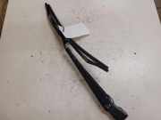 Heckscheibenwischerarm PEUGEOT PARTNER Furgon (5) 1.9 D