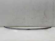 Stoßstangenmitte hinten MERCEDES-BENZ C (W205) C 200 (205.042) A2057430082