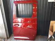 Schiebetür links VW Caddy II Van (9K9B)