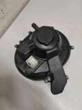 Heizgebläsemotor VOLVO V70 II (SW) 2.4 D5 28417LHD