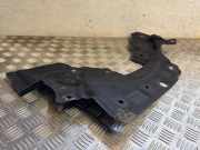 Hitzeschutz BMW i4 (G26) eDrive35 7946058