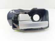 Türöffner innen links hinten Ford Mondeo III Stufenheck (B4Y) 1S71F22601AF